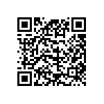 F1778333M2FBB0 QRCode