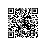 F1778333M3FCB0 QRCode