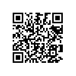 F1778347K2D0W0 QRCode