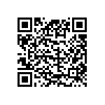 F1778347M3DCB0 QRCode