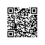 F1778347M3FBB0 QRCode