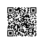 F1778368M2DBB0 QRCode