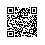 F1778368M3D0W0 QRCode