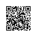 F1778368M3DLB0 QRCode