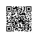 F1778410K2F0W0 QRCode