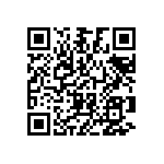 F1778410K2FLB0 QRCode