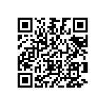 F1778410M2DLB0 QRCode