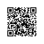 F1778410M3DEB0 QRCode