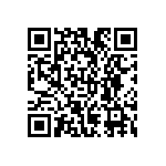 F1778415K2ILB0 QRCode