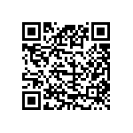 F1778415K3FBB0 QRCode