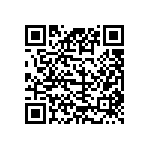 F1778415K3FLB0 QRCode