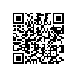 F1778415K3I0W0 QRCode