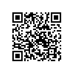 F1778415M3ICT0 QRCode