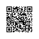 F1778422K2FBB0 QRCode