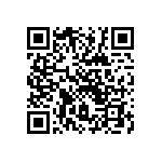 F1778422K2FCB0 QRCode