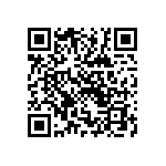 F1778422M3F0R0 QRCode