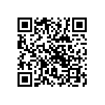 F1778433K2FBB0 QRCode