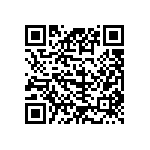 F1778433K2FLB0 QRCode