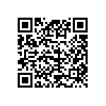 F1778433K2I0W0 QRCode