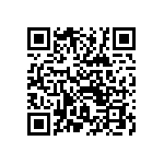 F1778447K2KLB0 QRCode