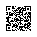 F1778447M2F0W0 QRCode