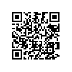 F1778447M2FLB0 QRCode