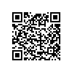 F1778447M3IBT0 QRCode