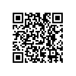 F1778468K2KBT0 QRCode