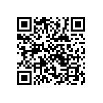 F1778468K3KBT0 QRCode