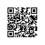 F1778468K3KLB0 QRCode