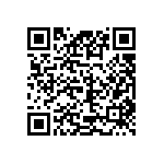 F1778468M3KBT0 QRCode