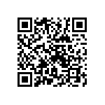 F1778510K2ILB0 QRCode