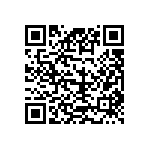 F1778510K3ICT0 QRCode