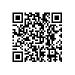 F1778510K3KLB0 QRCode