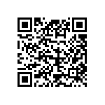 F1778510M2I0W0 QRCode