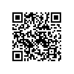 F1778510M2IBT0 QRCode