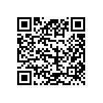 F1778510M2KCT0 QRCode