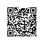 F1778515K3KLB0 QRCode