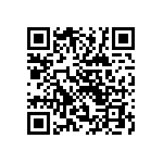 F1778522K2KCT0 QRCode