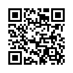 F18107SDK1600 QRCode