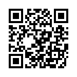 F1827CAH1200 QRCode