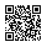 F1827CAH600 QRCode