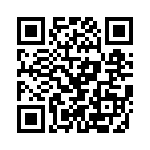 F1827CCH1400 QRCode