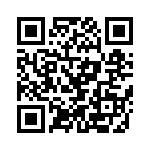 F1827CCH600 QRCode