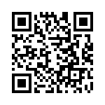 F1827DH1000 QRCode