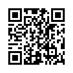 F1827HD1400 QRCode