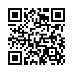 F1827HD400 QRCode