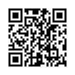 F1827RD1000 QRCode