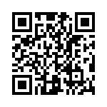 F1827SD1200 QRCode