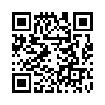 F1827SD400 QRCode